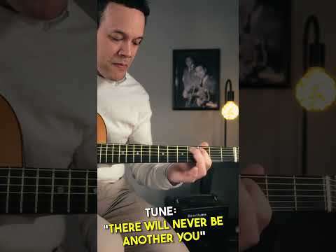 A Legendary Level Jazz Lick Every Day  - Day #10