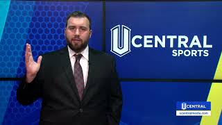 UCentral Sports 10-23-24