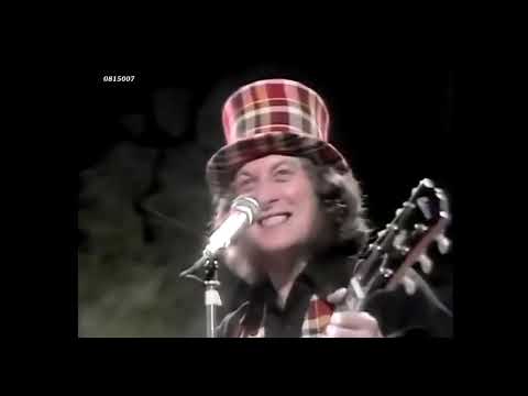 Slade - Cum On Feel The Noize [Remaster] 1973