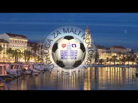 UMN_TV 3LV_Turnovac - Konoba Fife (Sažetak)