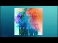 1- Come Together - Echosmith (Talking Dreams ...
