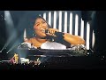 Lizzo Break Up Twice Live March 28th 2023 Berlin Mercedes Benz Arena