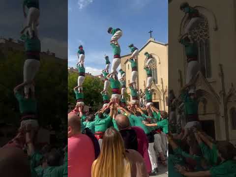 video-cover