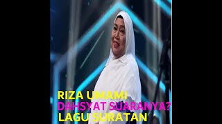 Download lagu DAHSYATNYA RIZA UMAMI - RHOMA IRAMA lagu suratan mp3 Download lagu DAHSYATNYA RIZA UMAMI - RHOMA IRAMA lagu suratan mp3