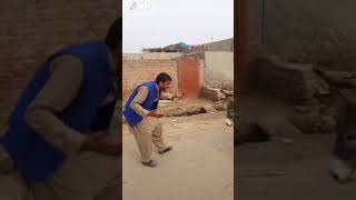 Download lagu Bilia bilia akhan funny tiktok mp3