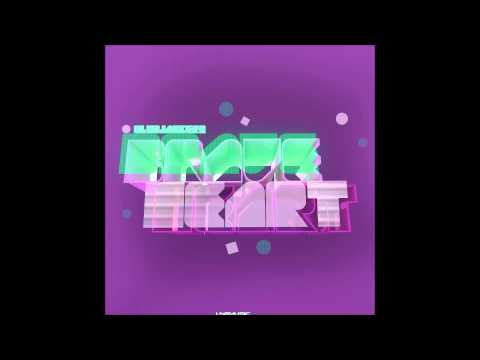 Clubjackerz - Braveheart (Jack Melavo Remix Edit)