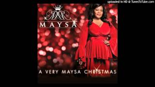 06. This Christmas (feat. Will Downing)