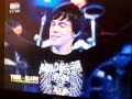 Bojan Tomovic Na distanci 2005 