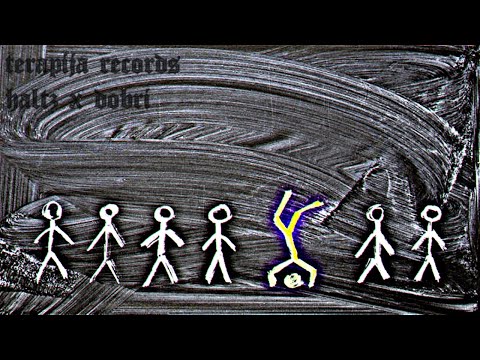 DOBRI x HALTZ - UNIKAT [prod. by CXDY]