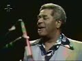 Dizzy Gillespie Quartet - Dizzy's Party
