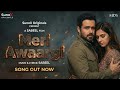 Meri Awaargi Emraan Hashmi Sabeel Heartbreak Song 2025 4K
