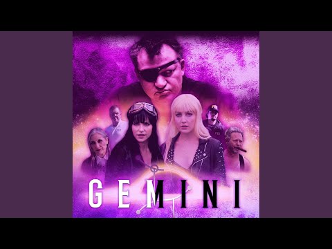 I Just Want You To Be Safe