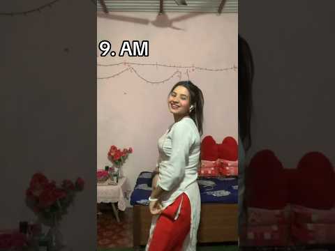 Yo Teejai Ma Dhalkerai - Devi Gharti, Shobha Tripathi & Binod Bajurali | Nepali Teej Song