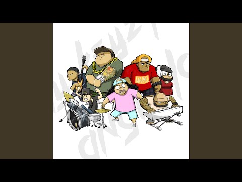 So Sick (stripped Version)