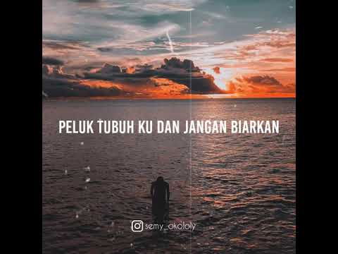 story galau timur 2021 ( rilex clan-jangan lepaskan)