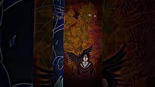 Download lagu JJš„KETIKA OROCHIMARU MEMBANGKITKAN 4 SHINOBI LEGEND UCHIHAš®#short#narutoshippuden#fyp mp3 Download lagu JJš„KETIKA OROCHIMARU MEMBANGKITKAN 4 SHINOBI LEGEND UCHIHAš®#short#narutoshippuden#fyp mp3