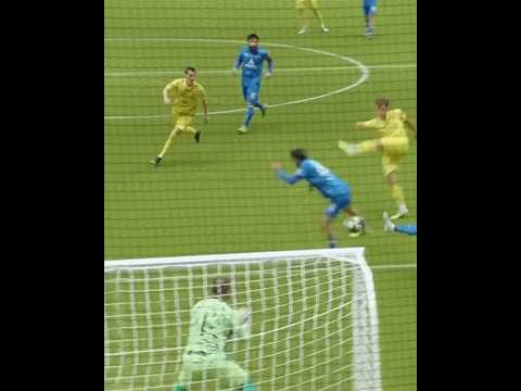 Vəli Qafarov🔥