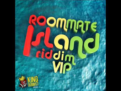 MC BACO - BABYLON BUSINESS - KING DUBBIST 2013