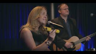 Corner Of The Earth - Jamiroquai (Acoustic) Temple Acoustic