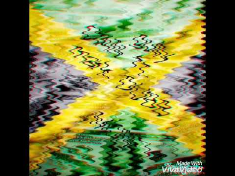 Gully cian ft. Mark dubb money