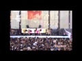 [HD] Vintage - Mikki MTV Open Air 2010 