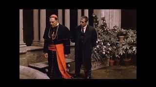 Joan Manuel Serrat   Los macarras de La Moral