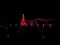 Christmas Lights Intro To Display Elements