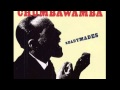 When I'm Bad - Chumbawamba