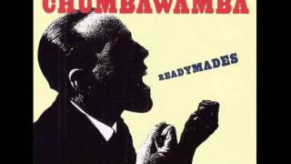 When I'm Bad - Chumbawamba