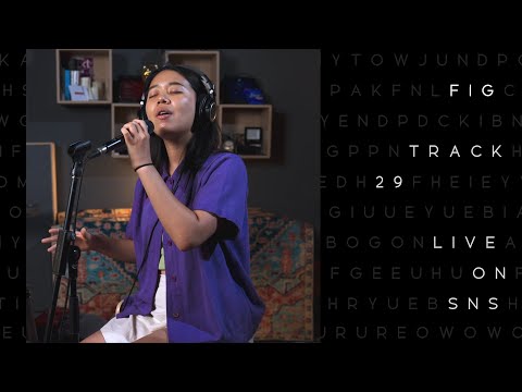 FIG - Pair of You, Seeking for Connection I Live on SnS