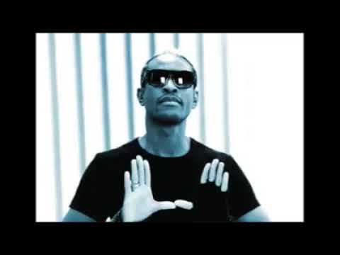 Killer B - Tsosapele