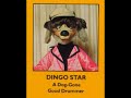 Dog-gone to love Dino Starr (The Wolf Pack 5)