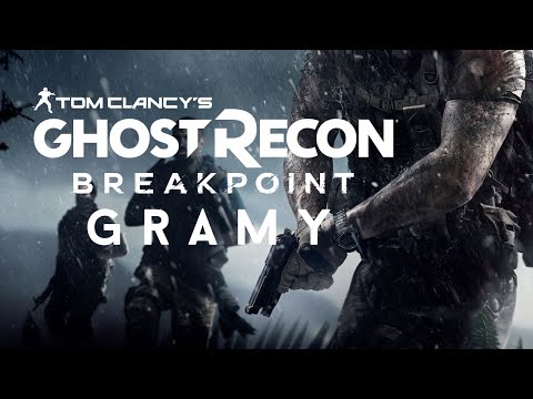 Co zmieni Ubisoft w Ghost Recon Breakpoint?