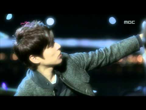 Music and Lyrics, Seo Ji-suk #06, 서지석, 이청아 20121027