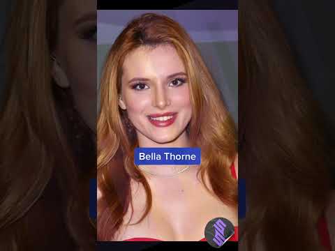 Celebrities Who Made Headlines for Their Jaw-Dropping Transformations