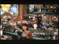 Opening To Finding Nemo 2003 VHS