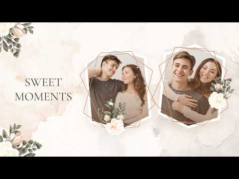 Thumbnail demo After Wedding Gallery 2
