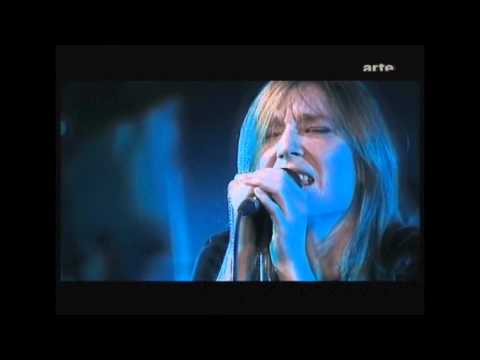 Video thumbnail for Spider Monkey (Live)