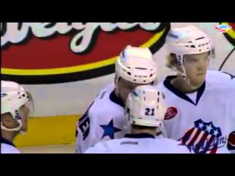 Ristolainen PPG 2 8 14