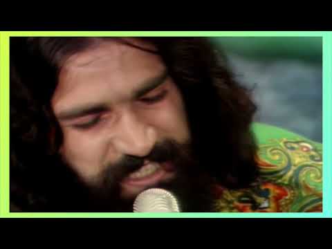 The Rascals - People Got To Be Free  1968