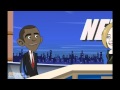 BTV News Update