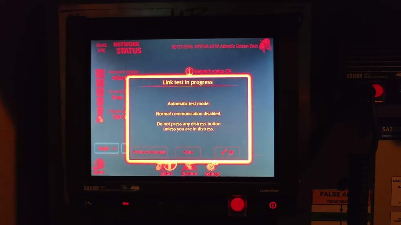 Video YouTube
