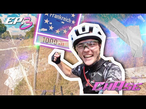 Roofless Cat and 5 more