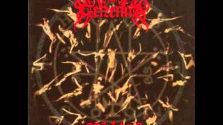 Gehenna - Ad Arma Ad Arma (Edit by O.D.) ISTRUMENTAL