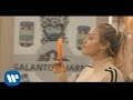 Videoklip Galantis - Peanut Butter Jelly  s textom piesne