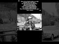 Hunter and his theory about the truth never told during the nine-to-five-hours.#huntersthompson