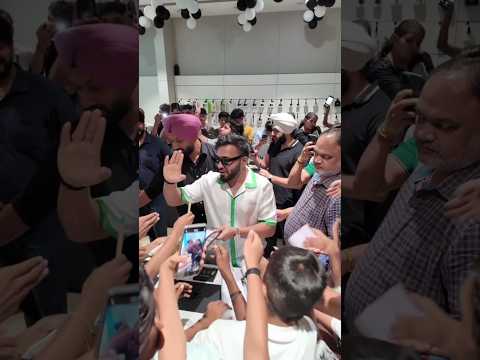 Techno Gamerz Meetup Devil 😈 Edit