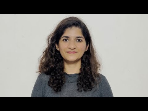 Mayuri Ravindra  Introductio...