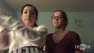 It Takes Two - Mike Will Made-It, Lil Yachty &amp; Carly Rae Jepsen - Triller