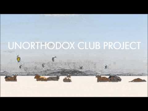 Shadow Child & Doorly - Piano Weapon